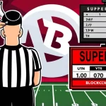 CFTC Halts Crypto.com and Kalshi’s Super Bowl Betting, Robinhood Suspends Plans