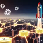 Charles Hoskinson Unveils Cardano’s Hydra: Scaling Blockchain to New Heights