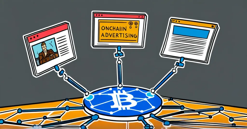 Coinbase Acquires Spindl to Boost Onchain Ads on Base and Explore Tokenized Assets