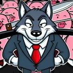 Crypto Fraud Soars: Pig Butchering Scams Up 210%, Global Spread Intensifies