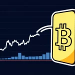 CZ Highlights Bitcoin’s Shift to Reserve Asset Amid Declining On-Chain Activity