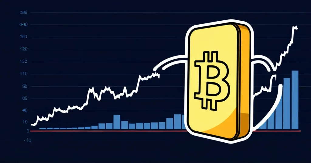 CZ Highlights Bitcoin’s Shift to Reserve Asset Amid Declining On-Chain Activity