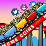 Dave Portnoy’s Meme Coins: From LIBRA Blunder to GREED Success