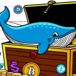 Early Satoshi-Era Whale Shifts $5M BTC After 15 Years, Sparks Ulbricht Speculation