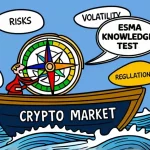 ESMA Proposes Knowledge Test for Crypto Advisers to Boost Industry Standards