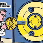 FDIC’s Operation Choke Point 2.0 Exposed: Crypto Banking at a Crossroads