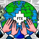 FTX Begins $16B Creditor Repayment, Excludes Russia, China, and More