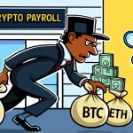 Ho Kai Xin Jailed Nearly 10 Years for $4.2M Crypto Theft from Bybit