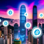 Hong Kong Aims to Lead Crypto Markets with New Proposals