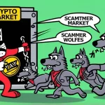 Hong Kong SFC Cracks Down on 33 New Crypto Scams, Licenses 2 More Exchanges