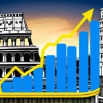 Italy’s Crypto Users Surge 118% in 5 Years Amid Global Trend