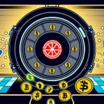 Japan’s FSA Rolls Out New Stablecoin Rules to Boost Safety and Efficiency