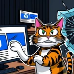 Jupiter Exchange X Account Hack: $MEOW Scam Tokens Cause Millions in Losses