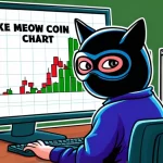 Jupiter’s X Account Hacked for MEOW Scam: A Crypto Security Wake-Up Call