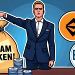 Kanye West Rejects $2M Scam Token, Eyes Legit Memecoin Launch on Ethereum, Solana, Base