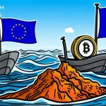 Kraken and Crypto.com to Launch Proprietary Stablecoins in Response to EU’s MiCA Regulations