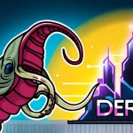 Kraken Eyes Majority Stake in Deribit, Aiming to Dominate Crypto Options Market