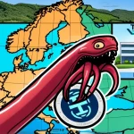 Kraken Halts Tether Trading in Europe by March 31 Due to MiCA