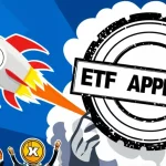 Litecoin Transactions Soar to $10B Amid ETF Approval Hype