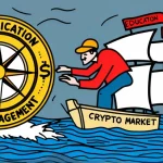 Mastering Crypto Investment: Essential Strategies for Safety and Success