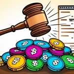 Memecoin Era Over: Insider Traders Face Legal Action After $4.4B LIBRA Scandal