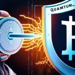 Microsoft’s Quantum Leap: Bitcoin Faces 5.9M BTC Risk by Decade’s End