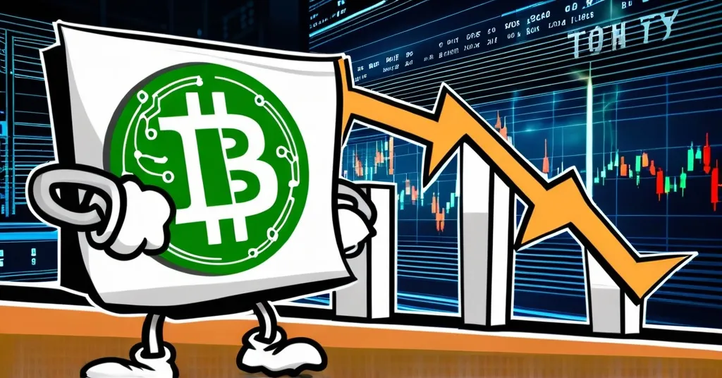 Nano Labs Boosts Bitcoin Holdings to 400 BTC with $5.9M Private Placement