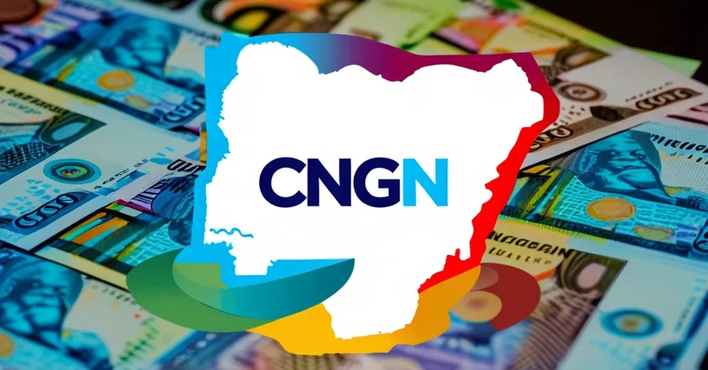 Nigeria Launches cNGN: The First Licensed Stablecoin Pegged to the Naira