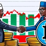 Nigeria’s SEC Embraces Blockchain: A Shift from Crypto Bans to Regulatory Innovation