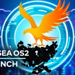 OpenSea’s OS2 Launch: Can It Reclaim NFT Market Dominance?