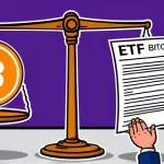 PlanB Explores Bitcoin ETFs Amid Self-Custody Woes – Balancing Security and Ease