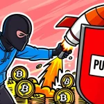 Pump.fun Blocks Bybit Hacker’s $26M Memecoin Laundering Attempt