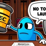 Pump.fun Founder Denies Token Launch Amid SEC Scrutiny: Impact on Memecoins