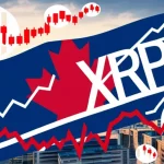 Purpose Investments Files for Canada’s First XRP ETF Amid Price Surge