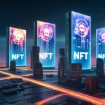 Reservoir Raises $14M to Boost NFT Trading Amid Market Downturn