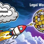 SafeMoon Shifts to Solana Memecoin Amid Legal Battles and Token Burn