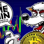 Scammers Launch Fake Saudi Arabia Meme Coin, Exploit Hype