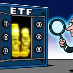 SEC Considers Staking in Crypto ETFs: Jito Labs and Multicoin Propose Models