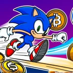 Sonic Chain Surges: DEX Activity Soars, Challenges Top Blockchains