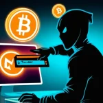 StaryDobry Campaign: Monero Mining Malware Targets Gamers via Popular Game Torrents