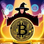 Taproot Wizards Raises $30M to Enhance Bitcoin’s Smart Contract Capabilities