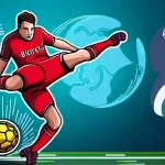 Tether Acquires Stake in Juventus: Blending Crypto, AI, and Biotech with Football