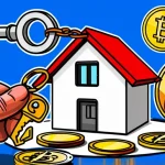 Tokenized Real Estate: Can It Solve Europe’s Housing Crisis?