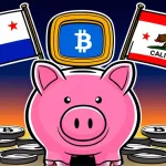 U.S. State Pensions Bet Big on Bitcoin Via Strategy Shares: $330.5M Invested