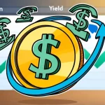 US SEC Approves YLDS: First Yield-Bearing Stablecoin Offers 3.85% APR