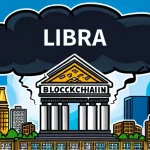 Vitalik Buterin Proposes Devconnect in Argentina Amid LIBRA Controversy