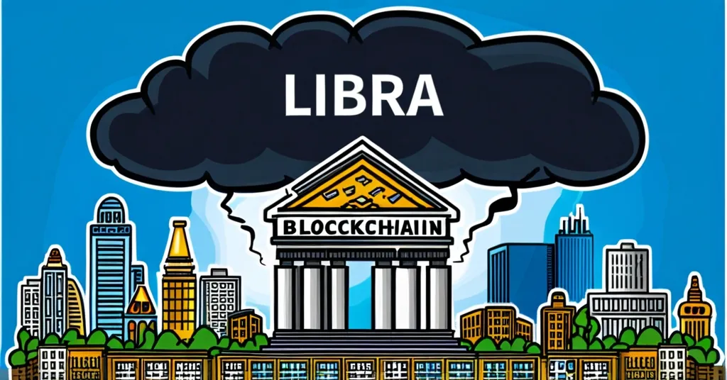 Vitalik Buterin Proposes Devconnect in Argentina Amid LIBRA Controversy