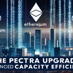 Vitalik Buterin Reveals Ethereum’s Pectra Upgrade for March: Doubling Data Capacity