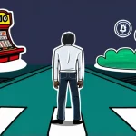 Vitalik Buterin Warns of Ethical Backsliding with Blockchain Casinos, Urges DeFi Focus