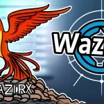 WazirX Enhances Transparency Post-$235M Hack, Plans Decentralized Exchange